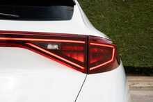 CUPRA Formentor eHybrid VZ1 
