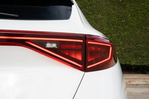 1.4 eHybrid 12.8kWh VZ1 SUV 5dr Petrol Plug-in Hybrid DSG Euro 6 (s/s) (245 ps)