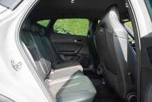 CUPRA Formentor eHybrid VZ1 