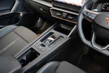 CUPRA Formentor eHybrid VZ1 