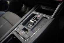 CUPRA Formentor eHybrid VZ1 