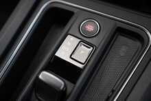 CUPRA Formentor eHybrid VZ1 