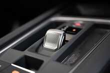 CUPRA Formentor eHybrid VZ1 