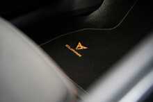 CUPRA Formentor eHybrid VZ1 