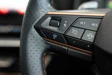 CUPRA Formentor eHybrid VZ1 