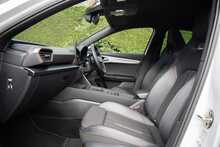 CUPRA Formentor eHybrid VZ1 