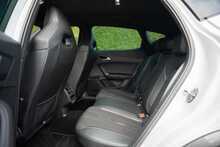 CUPRA Formentor eHybrid VZ1 