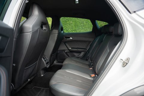 1.4 eHybrid 12.8kWh VZ1 SUV 5dr Petrol Plug-in Hybrid DSG Euro 6 (s/s) (245 ps)