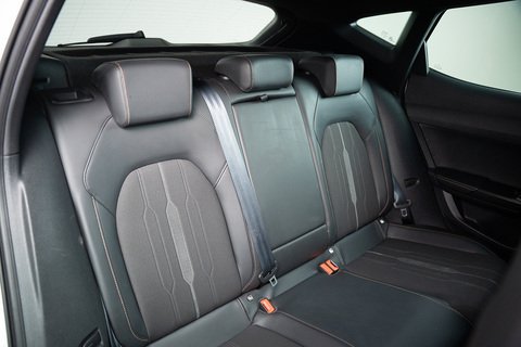 1.4 eHybrid 12.8kWh VZ1 SUV 5dr Petrol Plug-in Hybrid DSG Euro 6 (s/s) (245 ps)