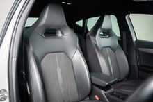 CUPRA Formentor eHybrid VZ1 