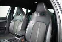 CUPRA Formentor eHybrid VZ1 
