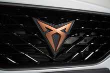 CUPRA Formentor eHybrid VZ1 