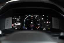 CUPRA Formentor eHybrid VZ1 