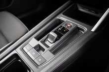 CUPRA Formentor eHybrid VZ1 