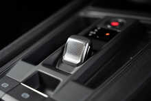 CUPRA Formentor eHybrid VZ1 