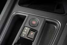 CUPRA Formentor eHybrid VZ1 