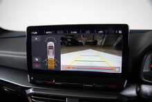 CUPRA Formentor eHybrid VZ1 