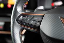 CUPRA Formentor eHybrid VZ1 
