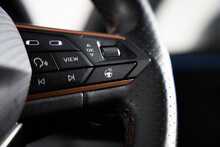 CUPRA Formentor eHybrid VZ1 