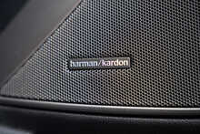 BMW M3 BiTurbo Competition 