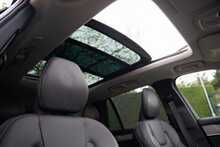 Volvo XC90 B5 MHEV Ultra Bright 