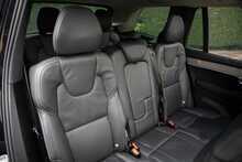 Volvo XC90 B5 MHEV Ultra Bright 