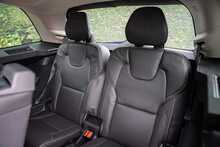 Volvo XC90 B5 MHEV Ultra Bright 
