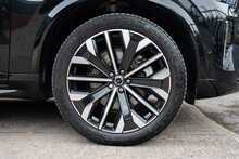 Volvo XC90 B5 MHEV Ultra Bright 