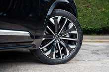 Volvo XC90 B5 MHEV Ultra Bright 