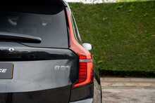 Volvo XC90 B5 MHEV Ultra Bright 