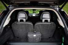 Volvo XC90 B5 MHEV Ultra Bright 