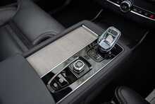 Volvo XC90 B5 MHEV Ultra Bright 