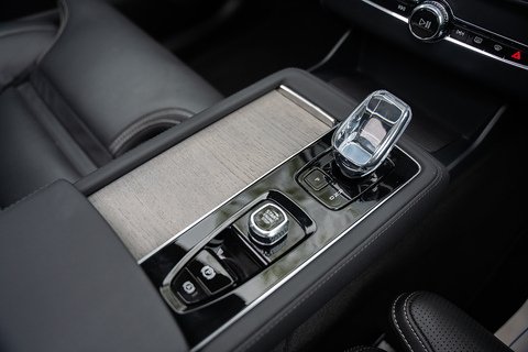 2.0 B5 MHEV Ultra Bright SUV 5dr Petrol Hybrid Auto 4WD Euro 6 (s/s) (250 ps)