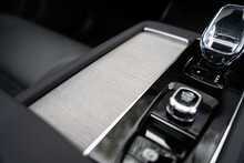 Volvo XC90 B5 MHEV Ultra Bright 