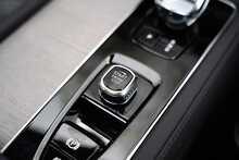 Volvo XC90 B5 MHEV Ultra Bright 