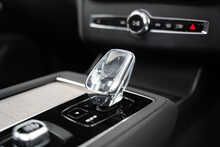 Volvo XC90 B5 MHEV Ultra Bright 