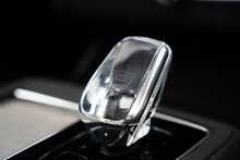 Volvo XC90 B5 MHEV Ultra Bright 