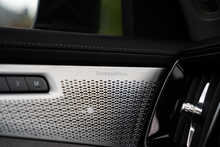 Volvo XC90 B5 MHEV Ultra Bright 