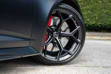 Audi RS6 Avant TFSI V8 Performance Carbon Vorsprung 