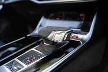 Audi RS6 Avant TFSI V8 Performance Carbon Vorsprung 