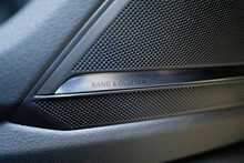 Audi RS6 Avant TFSI V8 Performance Carbon Vorsprung 