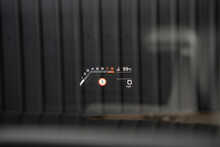 Audi RS6 Avant TFSI V8 Performance Carbon Vorsprung 
