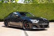 BMW 2 Series 230i M Sport 