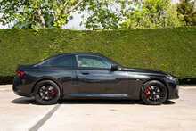 BMW 2 Series 230i M Sport 