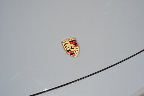 3.7T 992 Turbo S Coupe 2dr Petrol PDK 4WD Euro 6 (s/s) (650 ps)