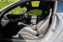 Porsche 911 T 992 Turbo S 