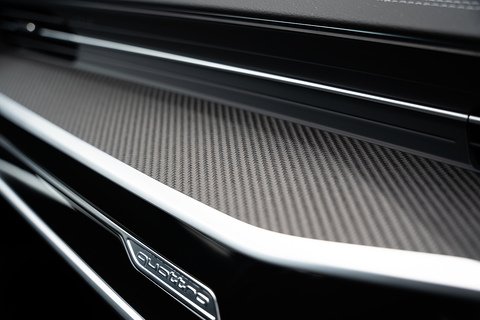 2.0 TFSIe 50 Black Edition Saloon 4dr Petrol Plug-in Hybrid S Tronic quattro Euro 6 (s/s) 17.9kWh (299 ps)