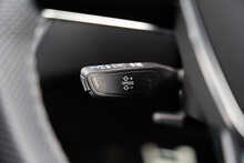 Audi A6 Saloon TFSIe Black Edition 