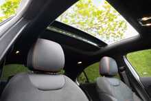 Mercedes-Benz A Class A250e AMG Line 