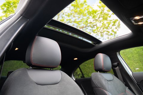 1.3 A250e 15.6kWh AMG Line (Premium Plus) Saloon 4dr Petrol Plug-in Hybrid 8G-DCT Euro 6 (s/s) (218 ps)